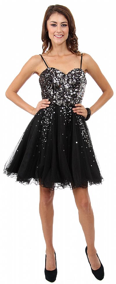 Image of Style No. 16079