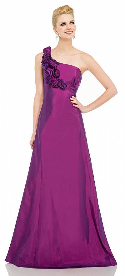 Image of Style No. 16083