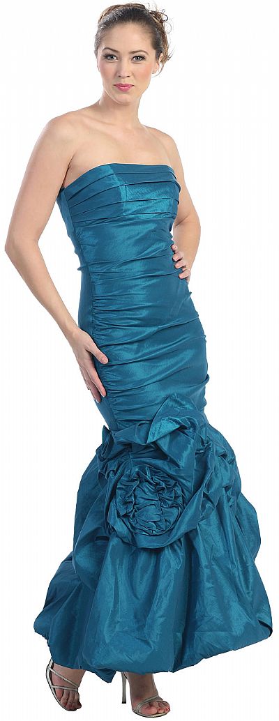 Image of Style No. 16084