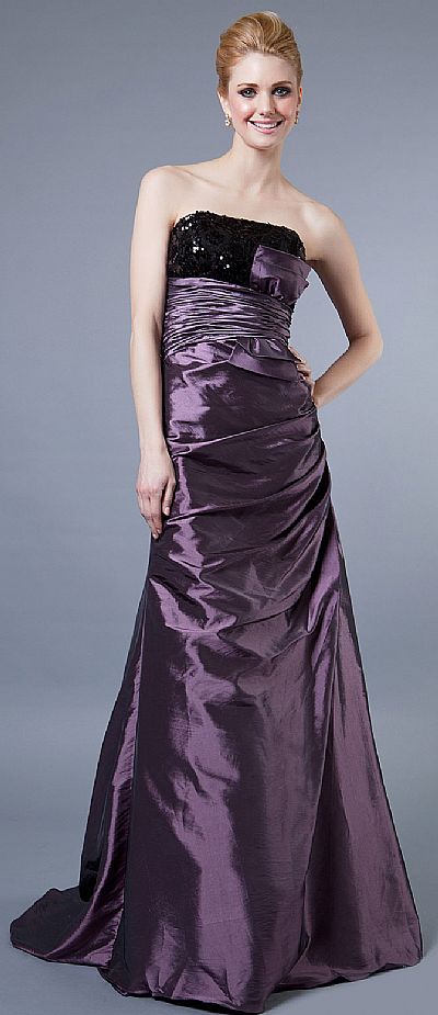 Image of Style No. 16092