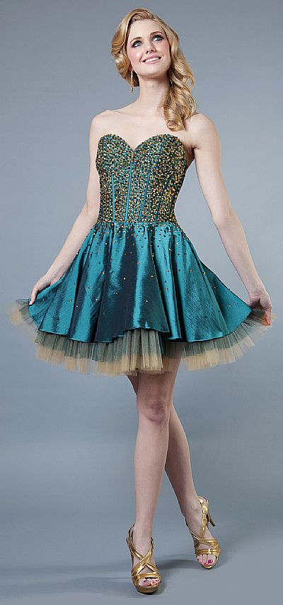 Image of Style No. 16093