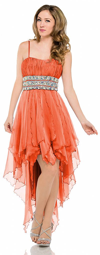Image of Style No. 16100