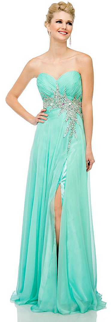 Image of Style No. 16103