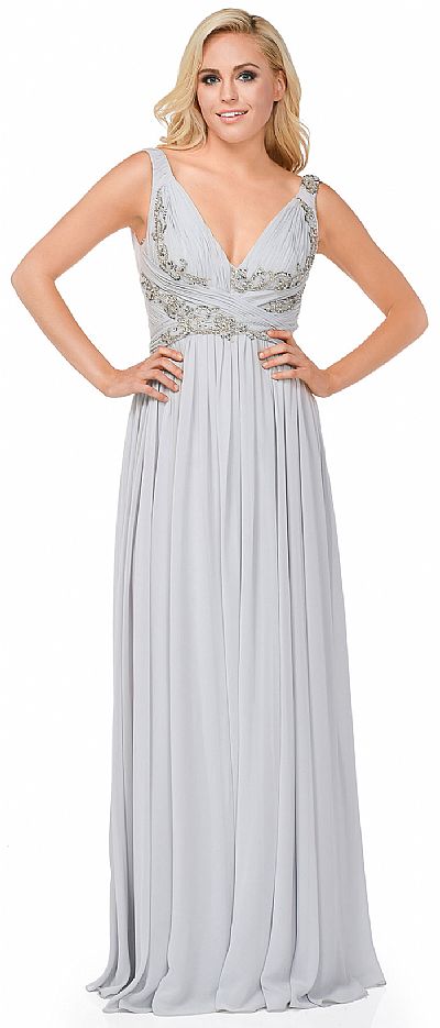 Image of Style No. 16111