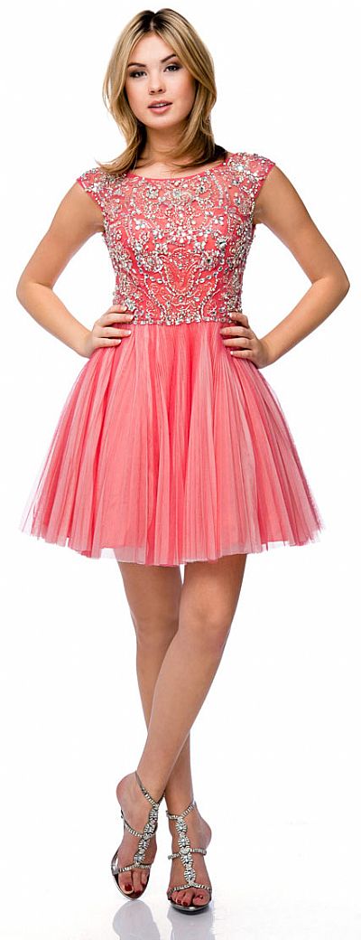 Image of Style No. 16113