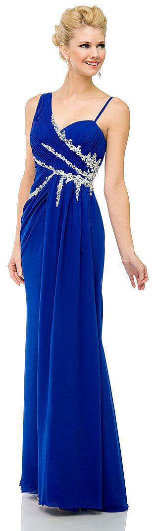 Image of Style No. 16114