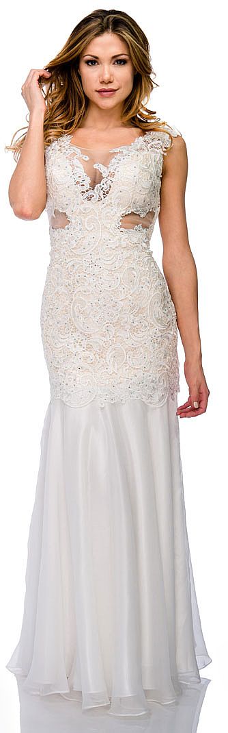 Image of Style No. 16115