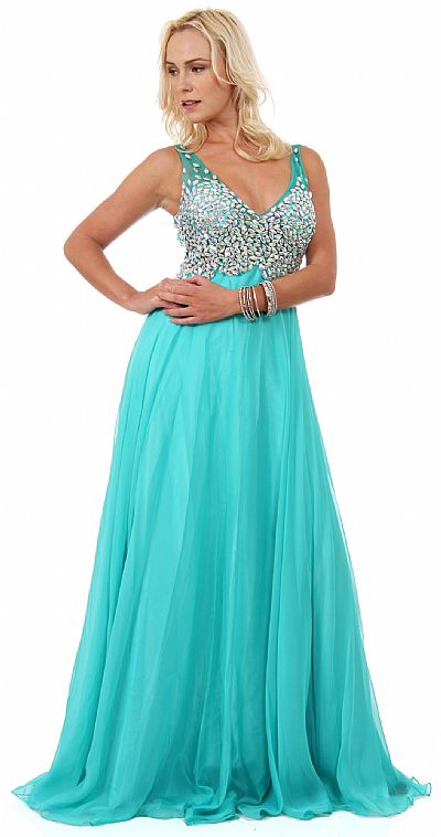 Image of Style No. 16116