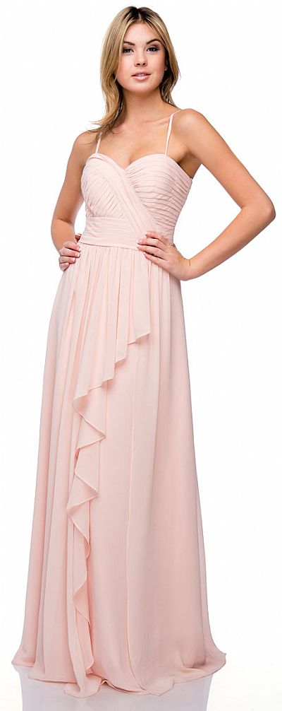 Image of Style No. 16118