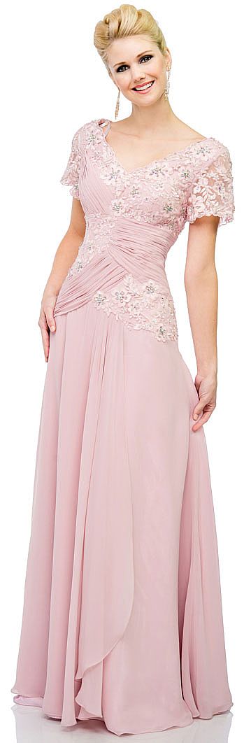 Image of Style No. 16119