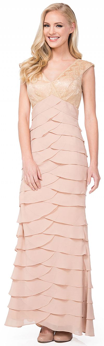 Image of Style No. 16120
