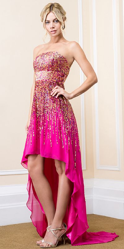 Image of Style No. 16122