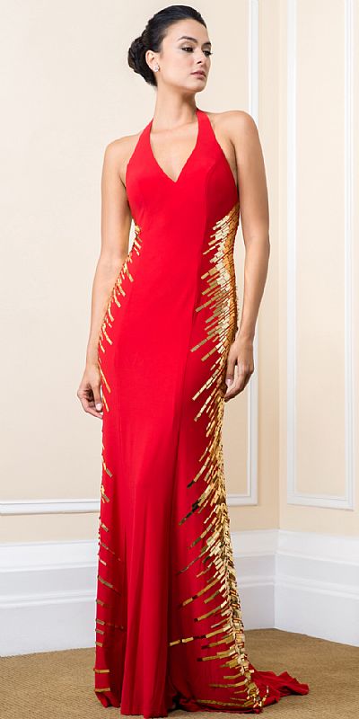 Image of Style No. 16126