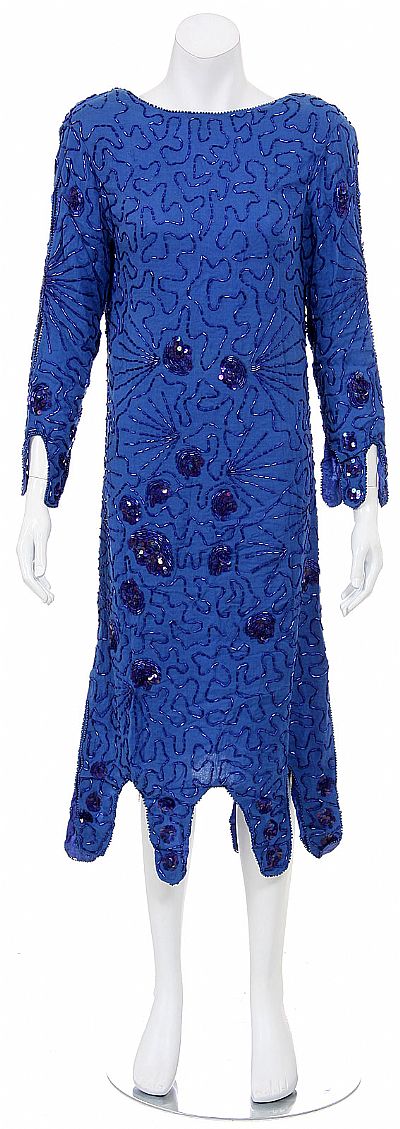 Image of Style No. 1613