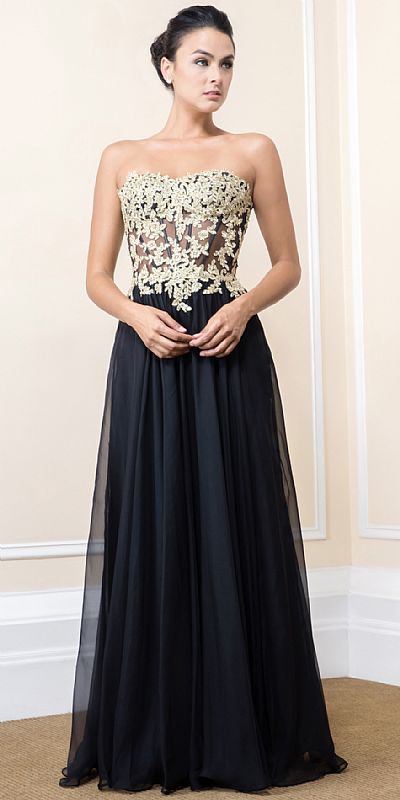Image of Style No. 16407