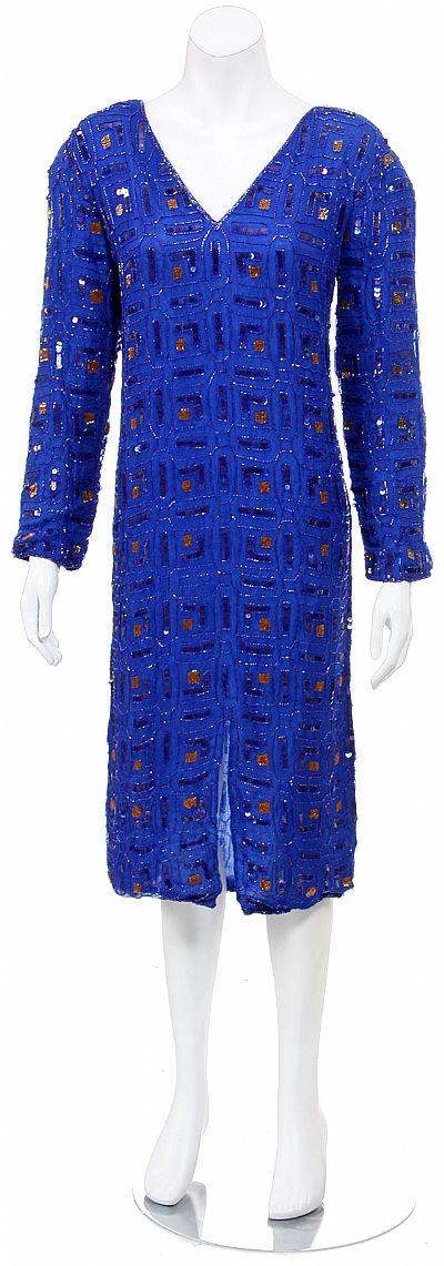Image of Style No. 1641