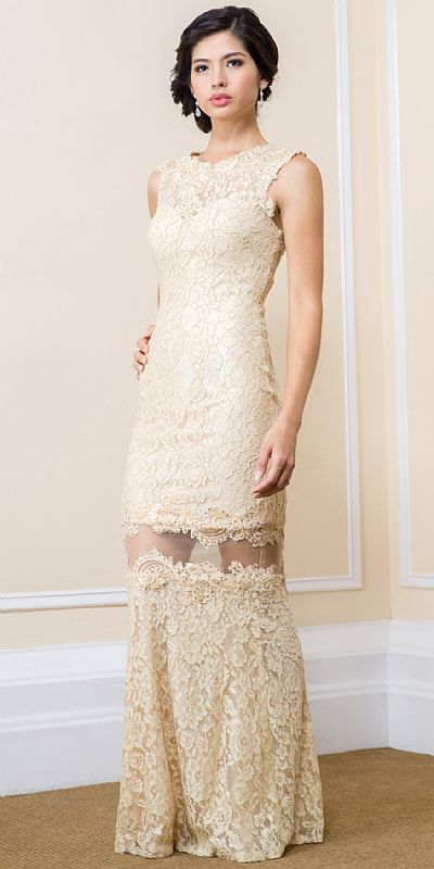 Image of Style No. 16412