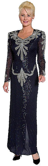 Image of Style No. 1670
