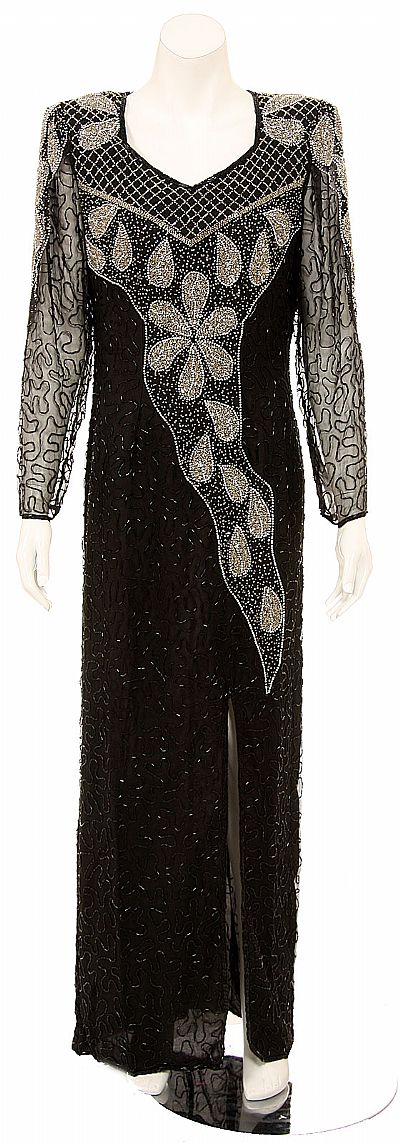 Image of Style No. 1726
