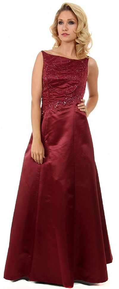 Image of Style No. 17274