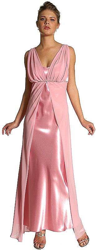 Image of Style No. 1775