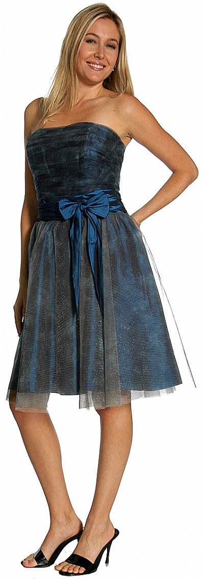 Image of Style No. 20004