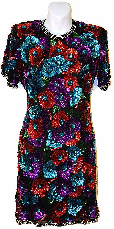 Image of Style No. 2012