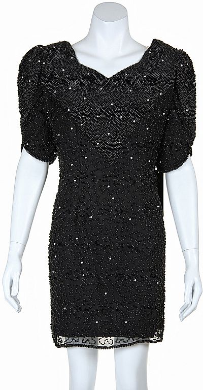 Image of Style No. 2026