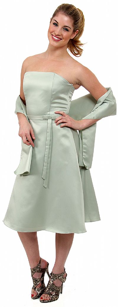Image of Style No. 21428