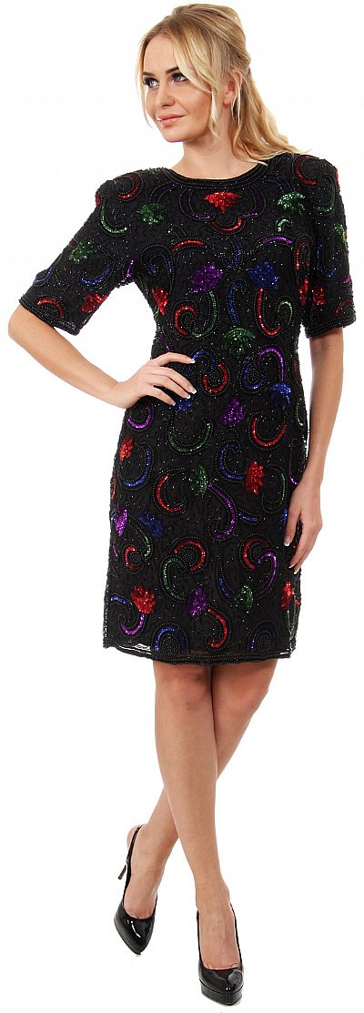 Image of Style No. 2161