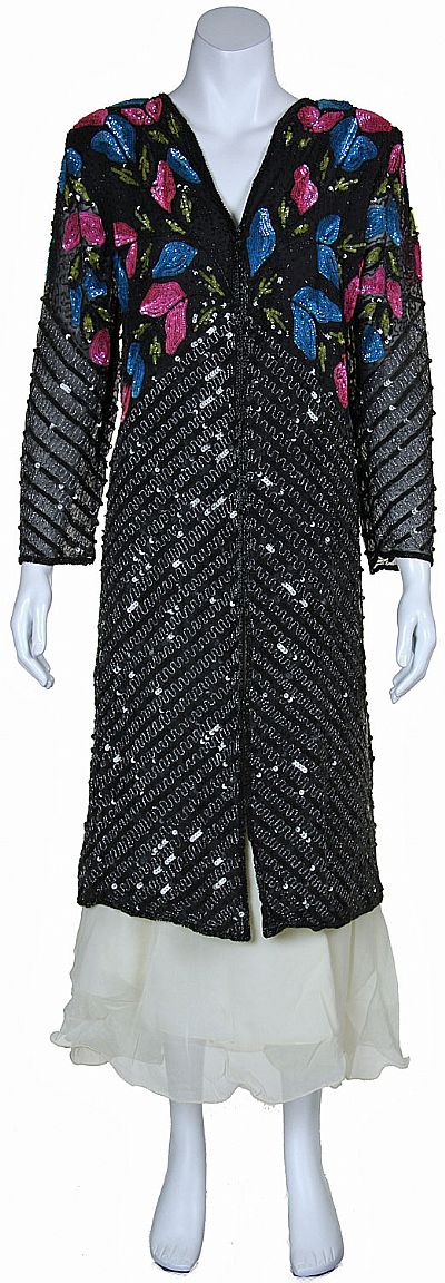 Image of Style No. 2217