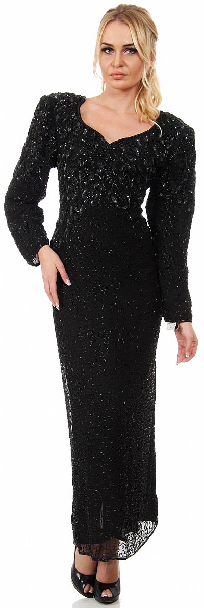 Image of Style No. 2449l