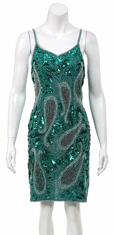 Image of Style No. 2525s