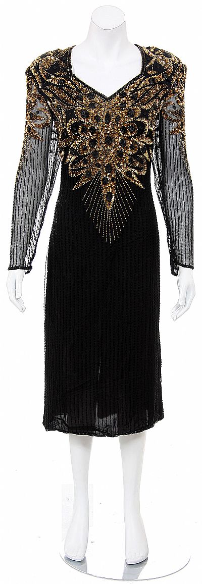 Image of Style No. 2594