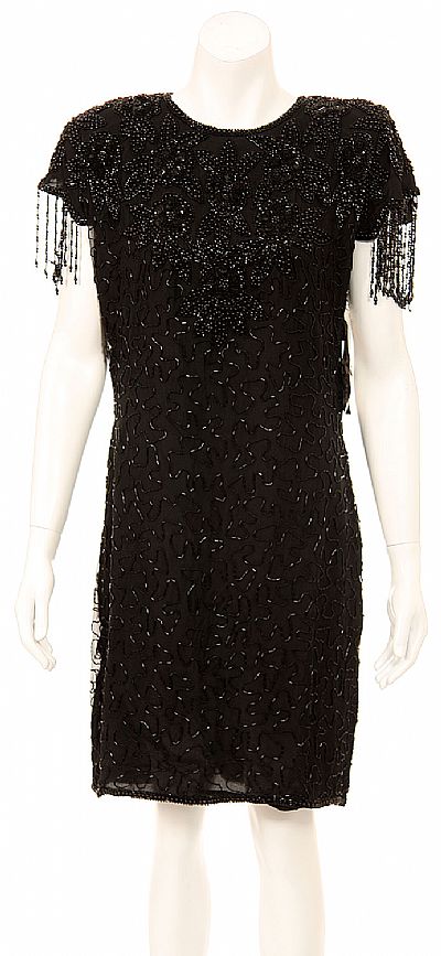 Image of Style No. 2609