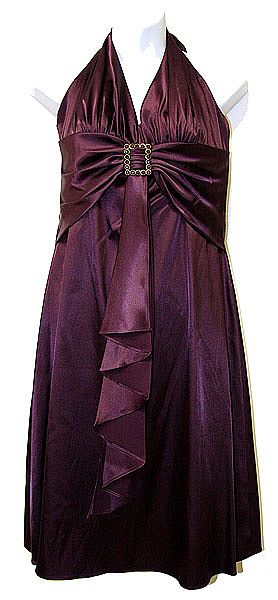 Image of Style No. 26103
