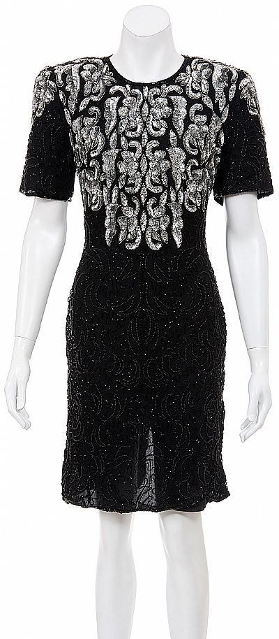 Image of Style No. 2613