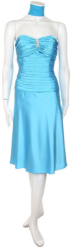Image of Style No. 26132
