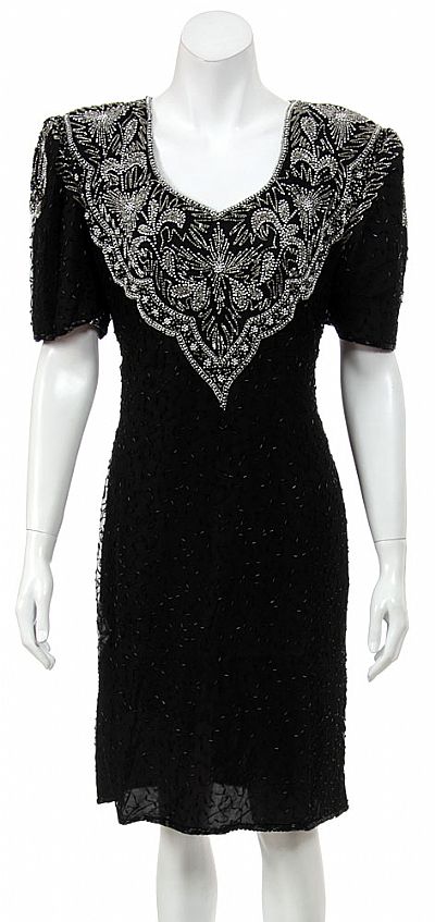 Image of Style No. 2770