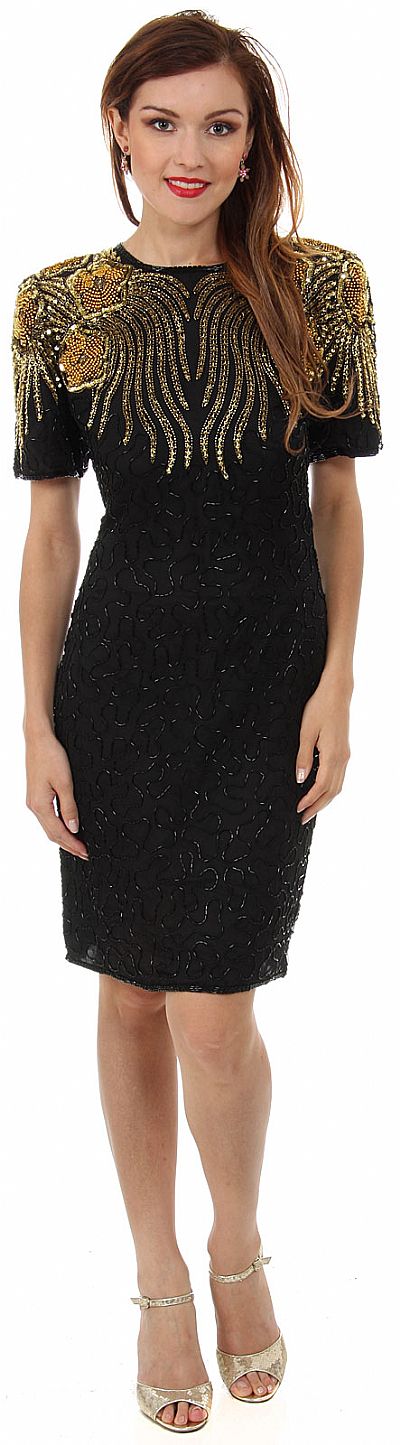 Image of Style No. 2861