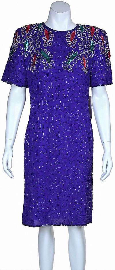 Image of Style No. 2880