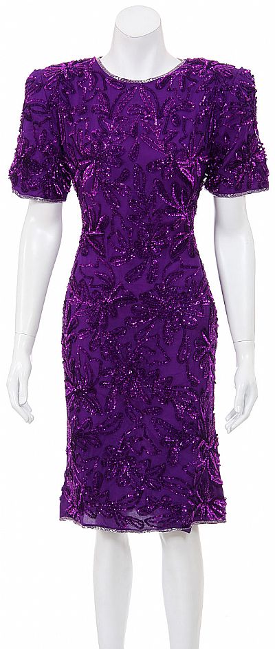 Image of Style No. 2901