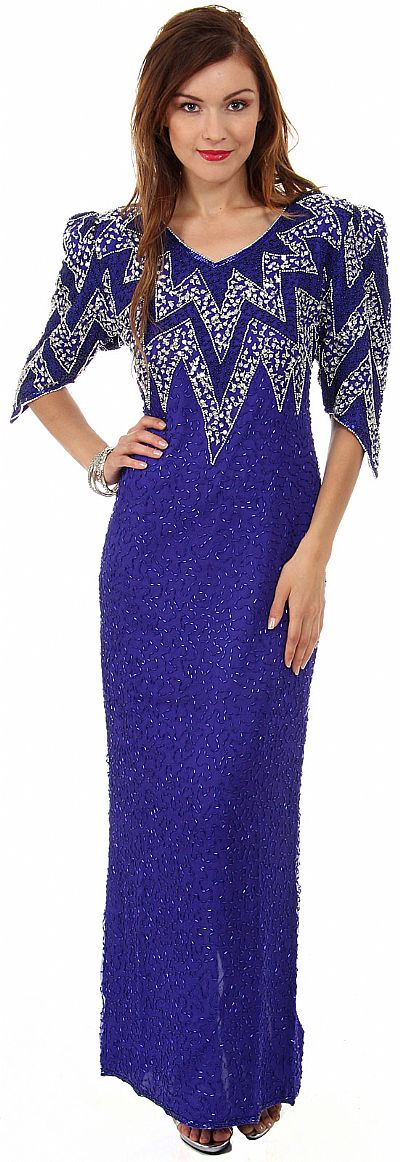 Image of Style No. 2910
