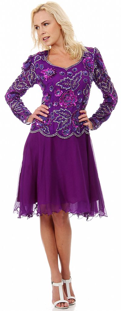 Image of Style No. 2922