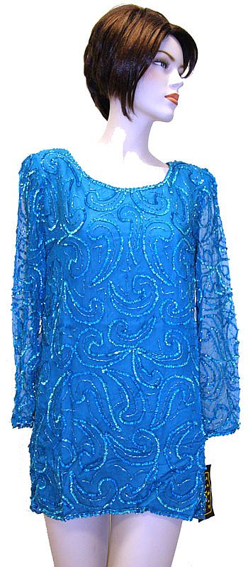 Image of Style No. 2926