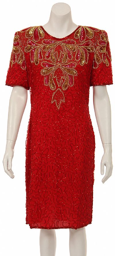 Image of Style No. 2938