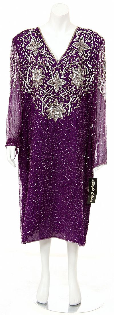 Image of Style No. 2941