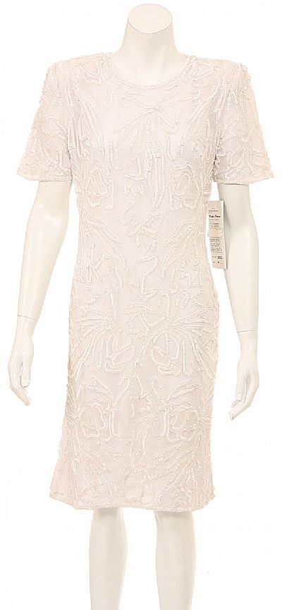 Image of Style No. 2952