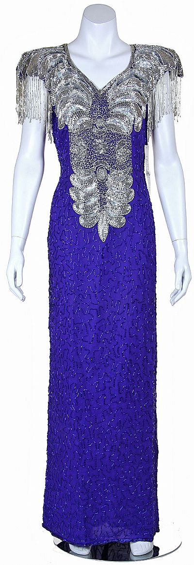 Image of Style No. 2960