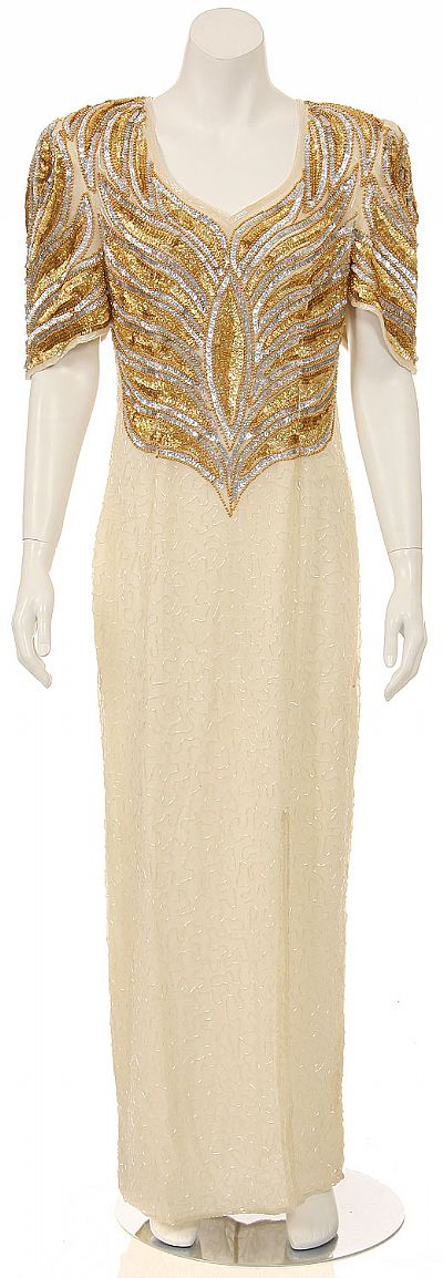 Image of Style No. 2961